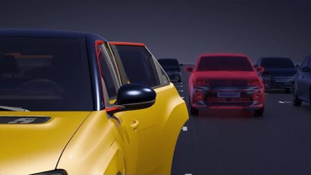 bezpečné vystupování cestujících
